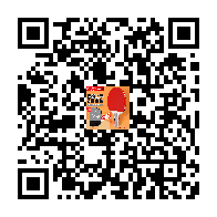 商品二维码