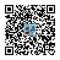 商品二维码