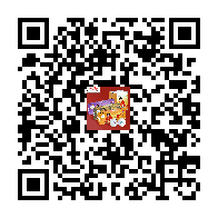 商品二维码