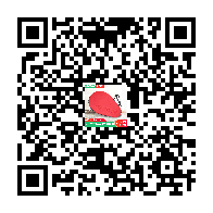 商品二维码