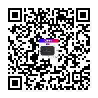 商品二维码
