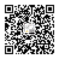 商品二维码