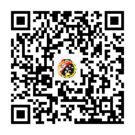 商品二维码
