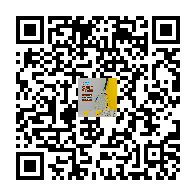 商品二维码