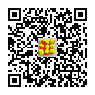 商品二维码