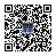 商品二维码