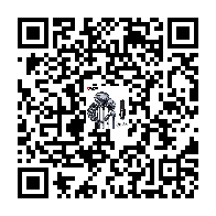 商品二维码