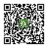 商品二维码