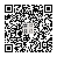 商品二维码