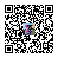商品二维码