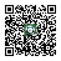 商品二维码