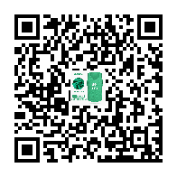商品二维码