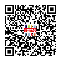 商品二维码