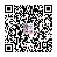 商品二维码
