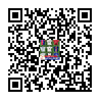 商品二维码