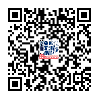 商品二维码