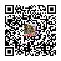 商品二维码
