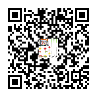 商品二维码