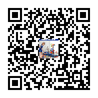 商品二维码