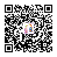 商品二维码