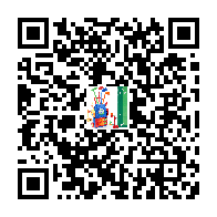 商品二维码