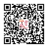 商品二维码
