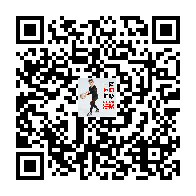 商品二维码