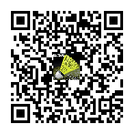 商品二维码