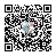 商品二维码