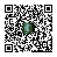 商品二维码